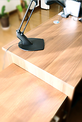 業務内容 Contents Of Business